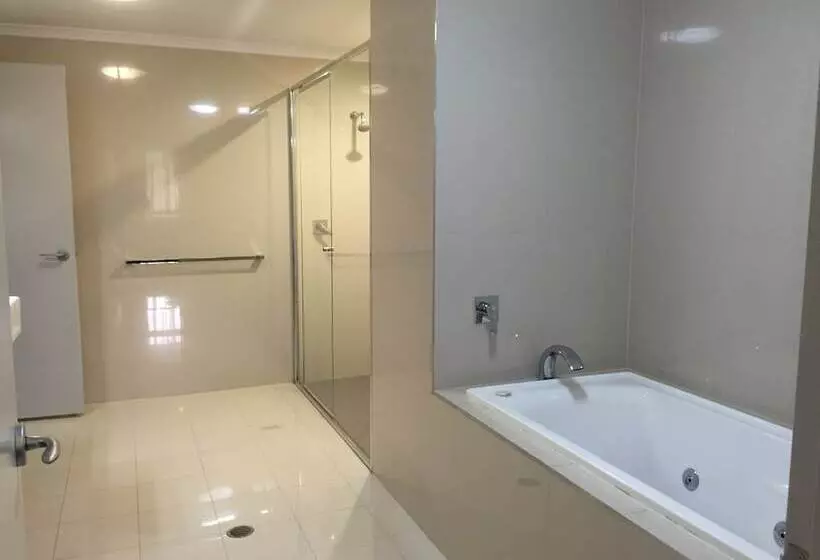 Fotos del hotel H On Smith:  24