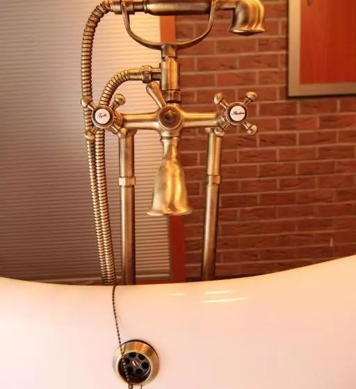 Fotos del hotel Olympia Spa & Wellness:  25