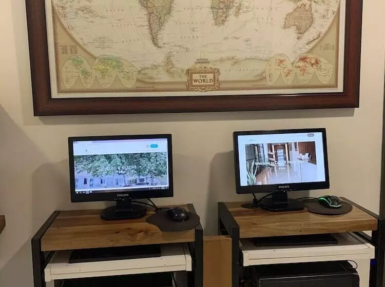 Fotos del hotel Cebu R Hotel  Capitol:  6