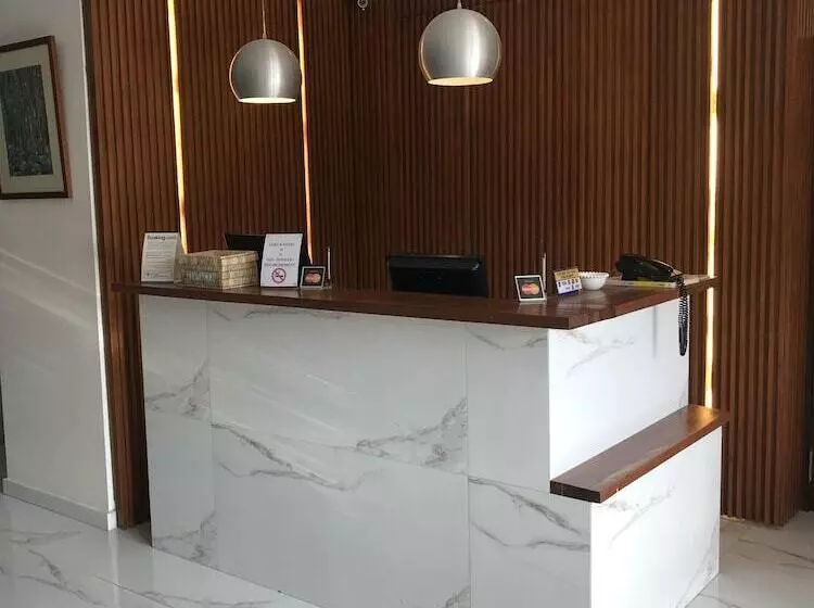 Fotos del hotel Cebu R Hotel  Capitol:  3