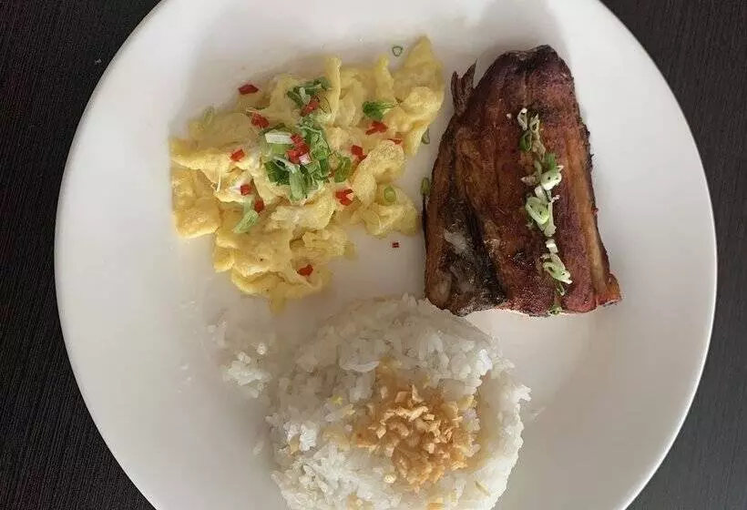 Fotos del hotel Cebu R Hotel  Capitol:  4