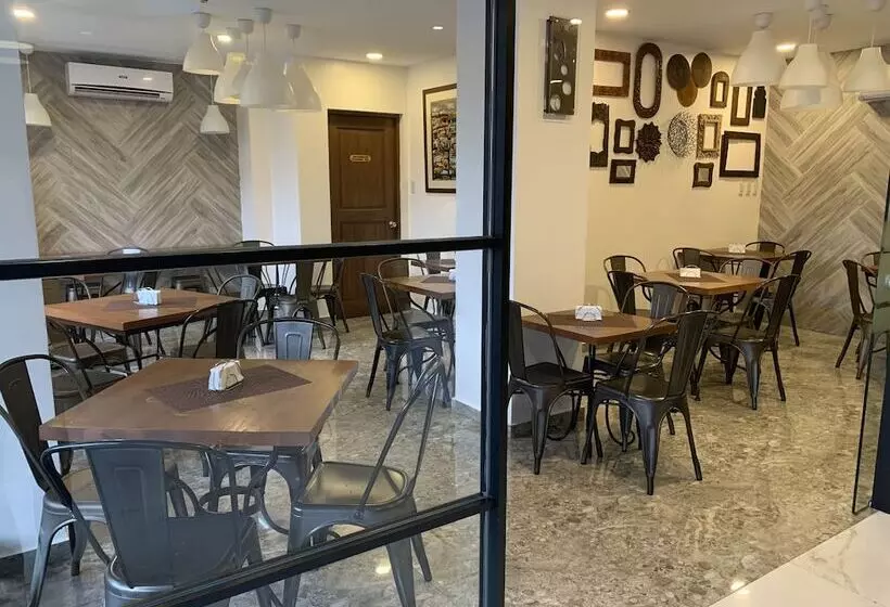 Fotos del hotel Cebu R Hotel  Capitol:  12