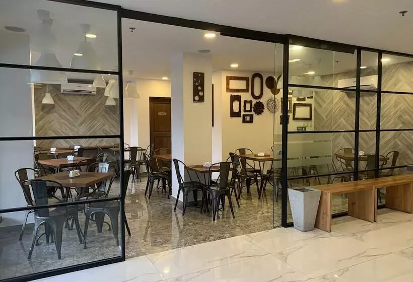 Fotos del hotel Cebu R Hotel  Capitol:  14