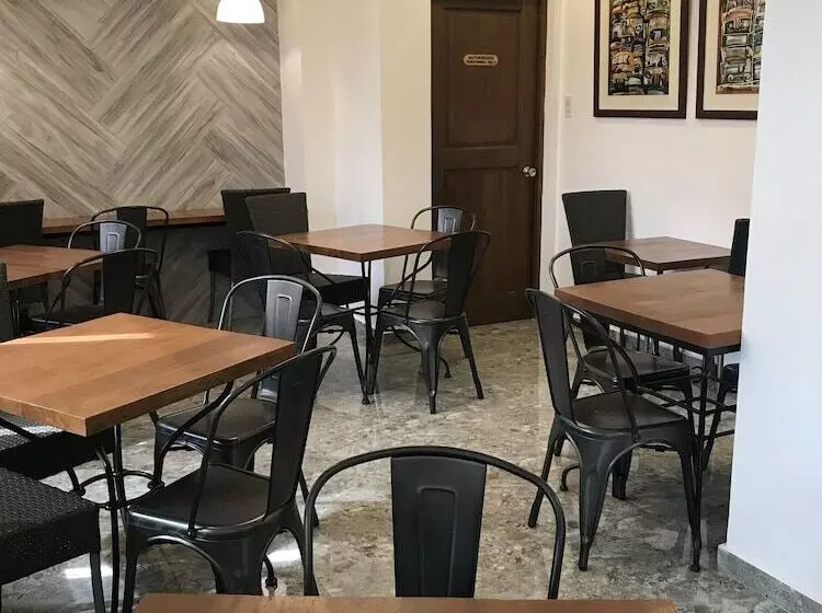 Fotos del hotel Cebu R Hotel  Capitol:  9