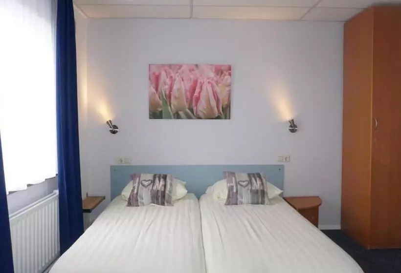 Fotos del hotel De Wilde Kriek - Before De Karsteboom:  7