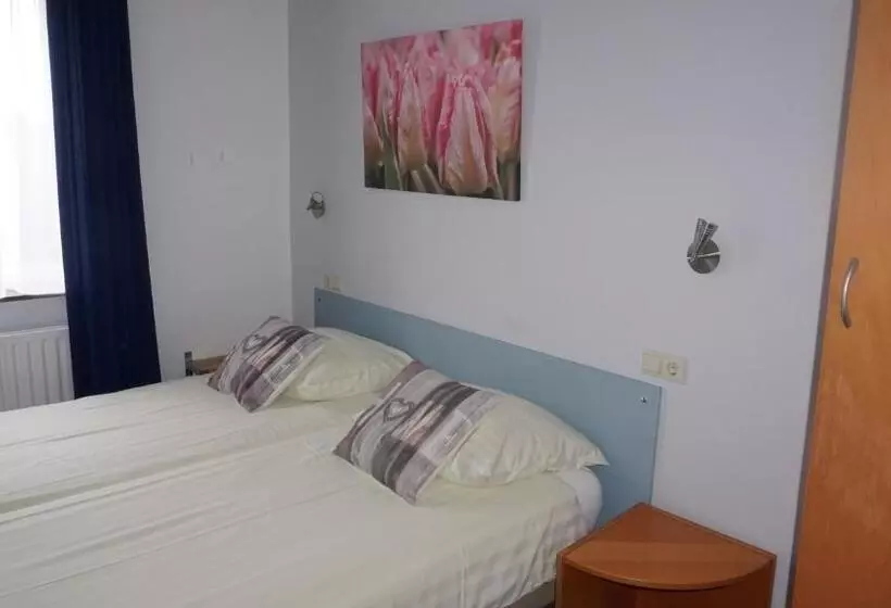 Fotos del hotel De Wilde Kriek - Before De Karsteboom:  8