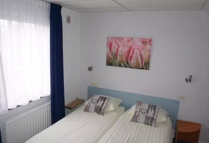 Fotos del hotel De Wilde Kriek - Before De Karsteboom:  2