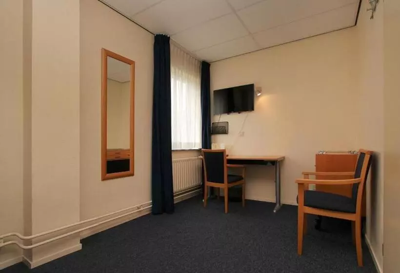 Fotos del hotel De Wilde Kriek - Before De Karsteboom:  20