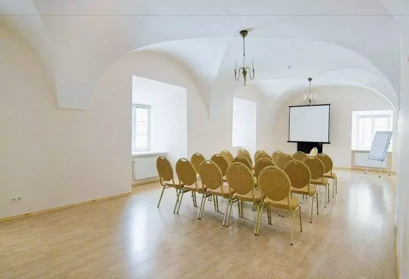 Fotos del hotel Domus Maria:  20