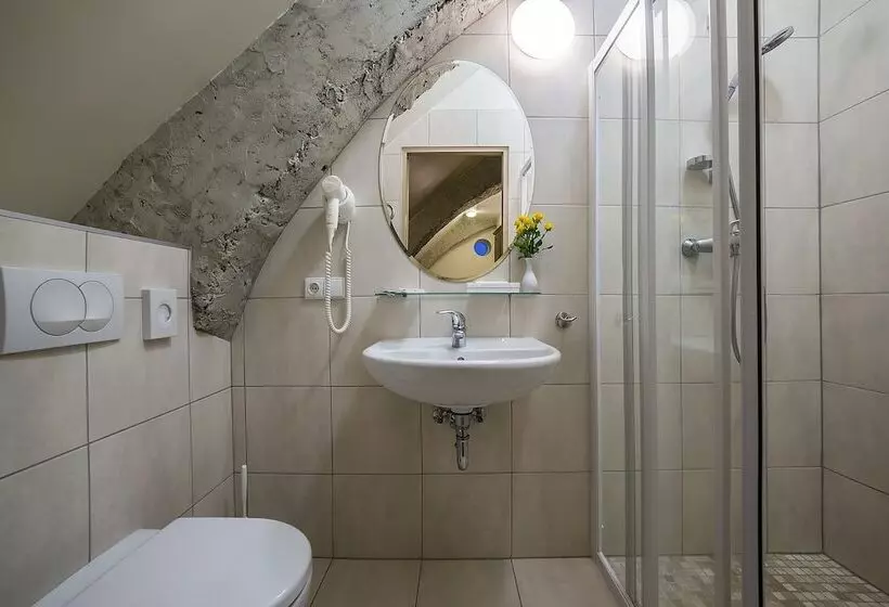 Fotos del hotel Domus Maria:  10