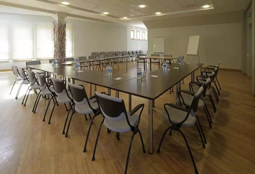 Fotos del hotel Vantis Riverside View Free Parking:  10