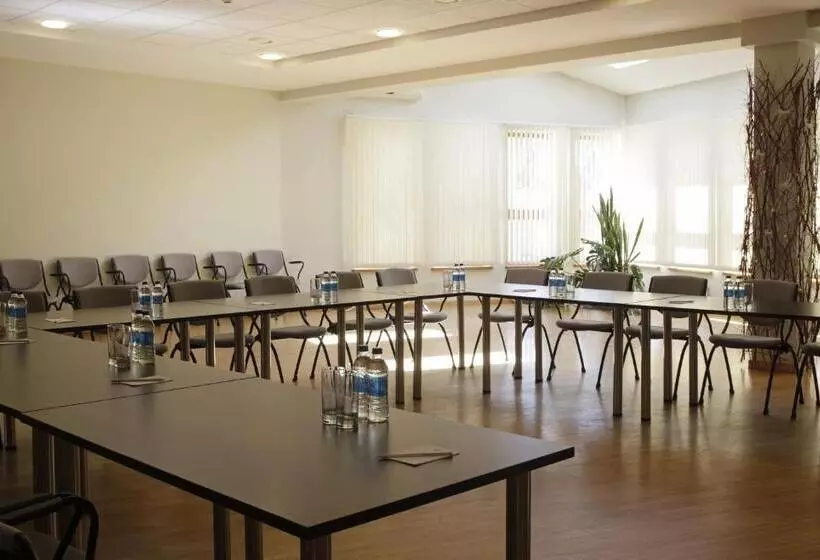 Fotos del hotel Vantis Riverside View Free Parking:  4