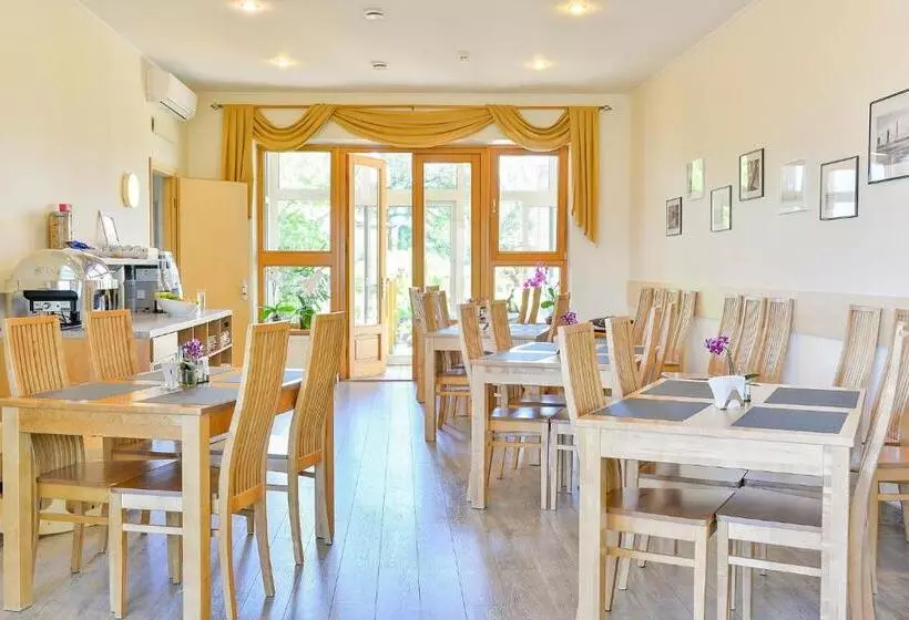 Fotos del hotel Vantis Riverside View Free Parking:  3