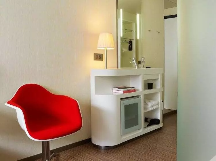 Fotos del hotel Citizenm London Bankside:  17