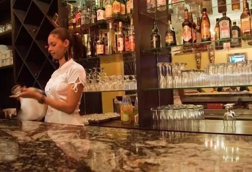 Fotos del hotel Kings In Cape:  4