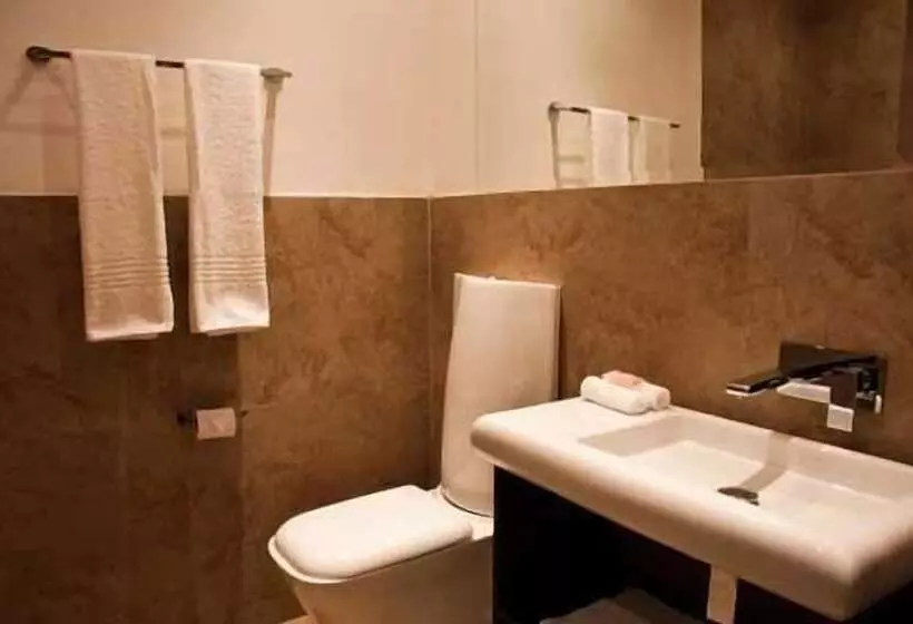 Fotos del hotel Kings In Cape:  18