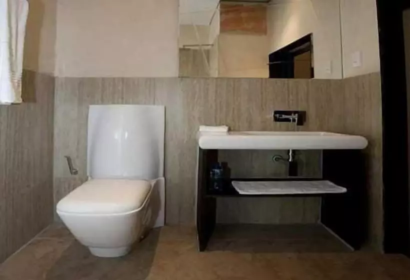 Fotos del hotel Kings In Cape:  15