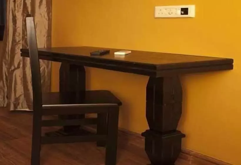 Fotos del hotel Kings In Cape:  5