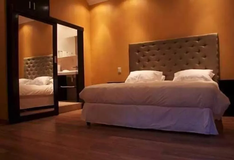 Fotos del hotel Kings In Cape:  2