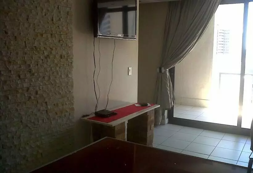 Fotos del hotel Kings In Cape:  20