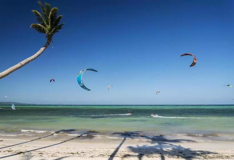 Fotos del hotel Pinjalo Resort:  10