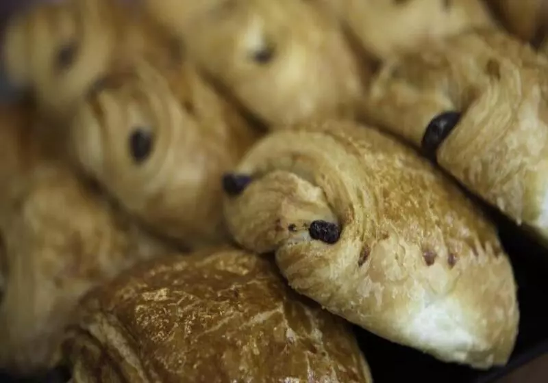 The Z Hotel Victoria