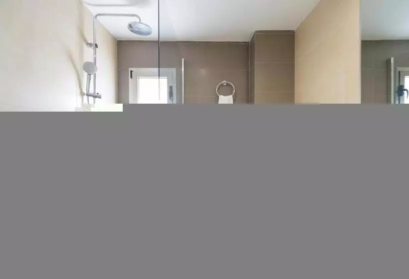 Fotos del hotel Apartamentos Eó Corona Cedral:  12