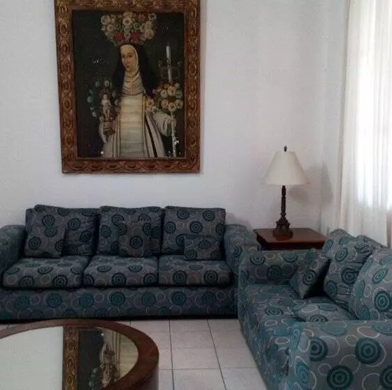 The Melville Boutique