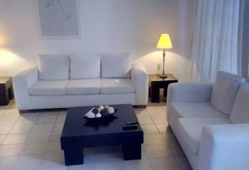 Fotos del hotel The Melville Boutique:  6