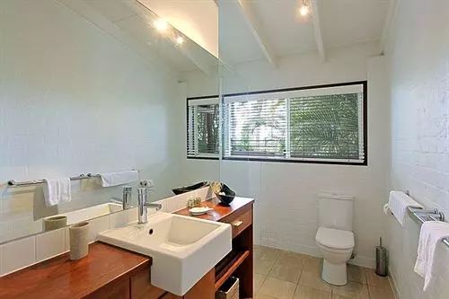 Fotos del hotel Allure:  4