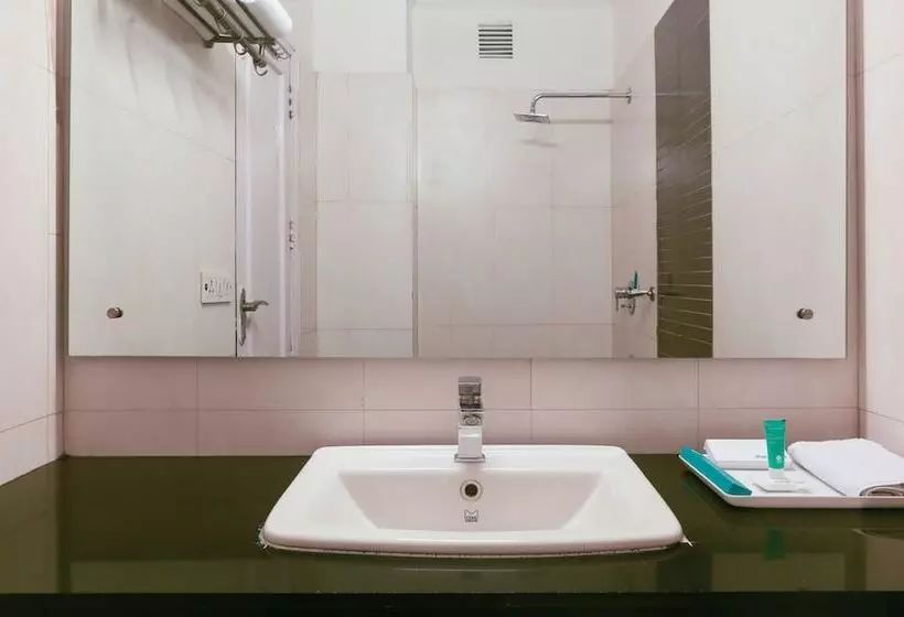 Fotos del hotel Blessings:  7