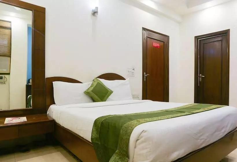 Fotos del hotel Blessings:  18