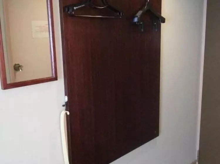 Fotos del hotel Sho Sapporo:  9