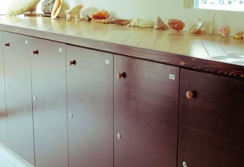 Fotos del hotel Sho Sapporo:  12