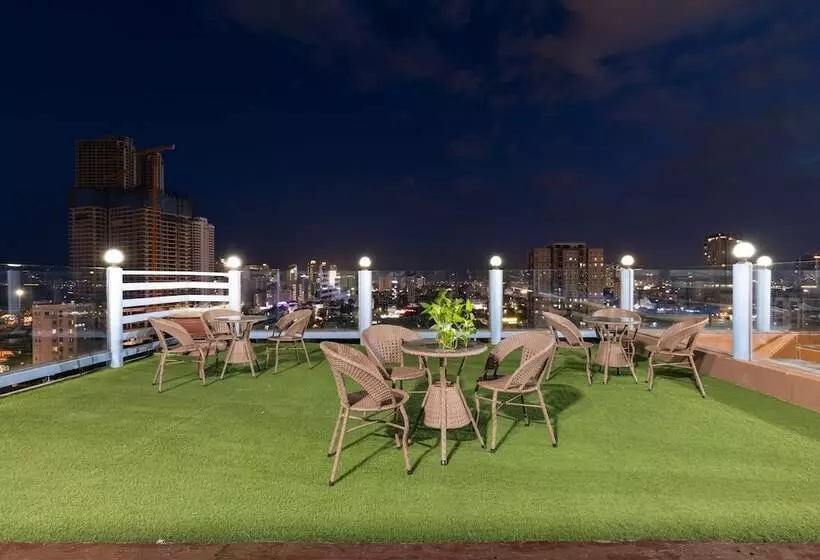 Fotos del hotel Star:  20