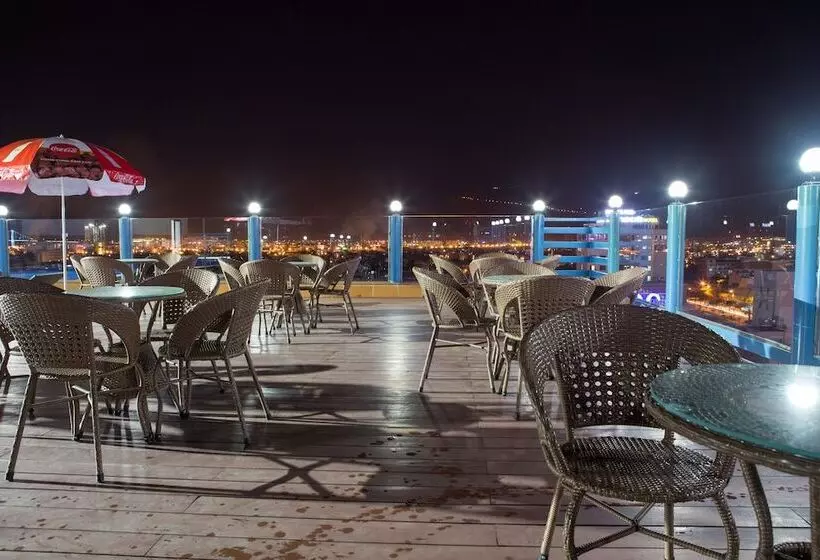 Fotos del hotel Star:  8