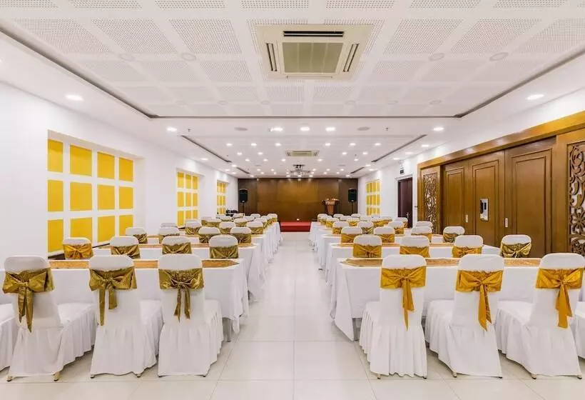 Fotos del hotel Star:  7