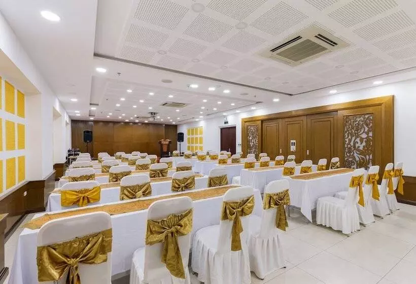 Fotos del hotel Star:  19