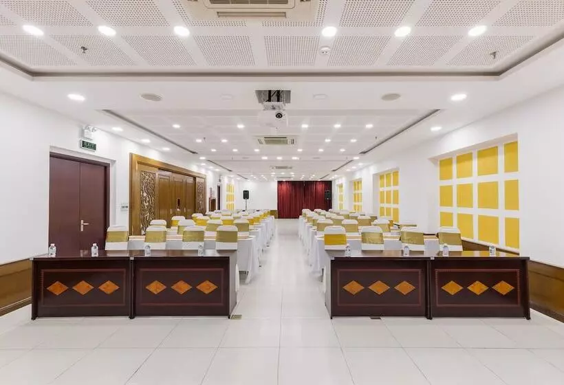 Fotos del hotel Star:  14