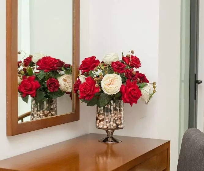 Fotos del hotel Star:  10