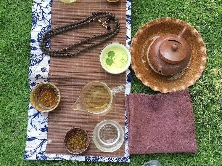 Fotos del hotel Star:  21