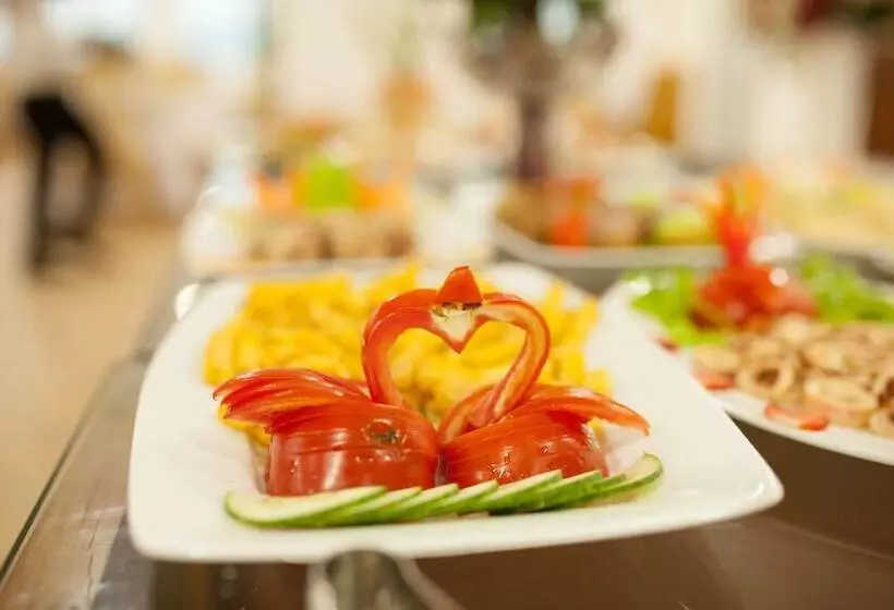 Fotos del hotel Star:  18