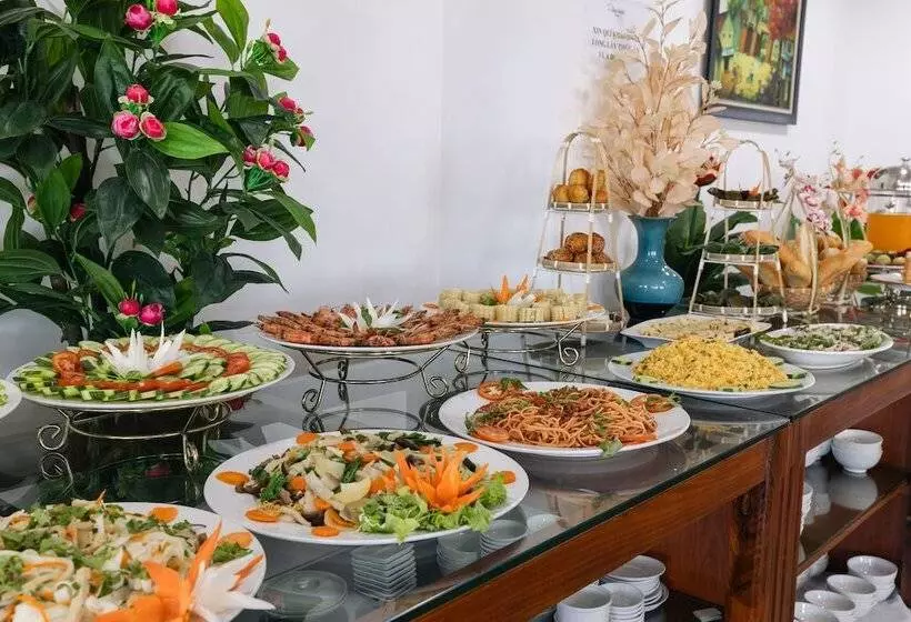 Fotos del hotel Star:  22