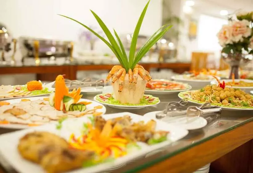 Fotos del hotel Star:  23