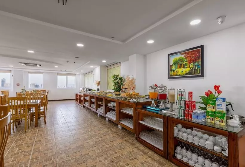 Fotos del hotel Star:  6