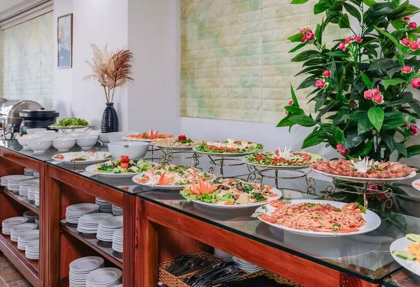 Fotos del hotel Star:  25