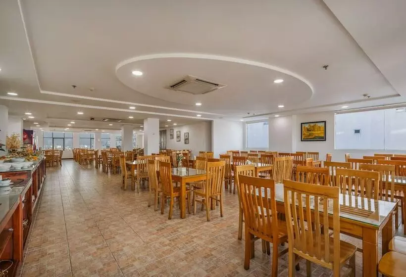 Fotos del hotel Star:  24