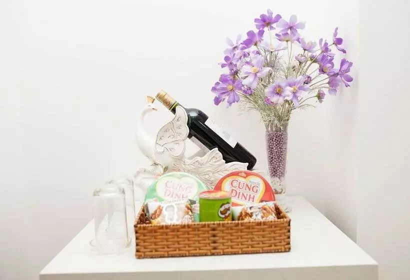 Fotos del hotel Star:  16