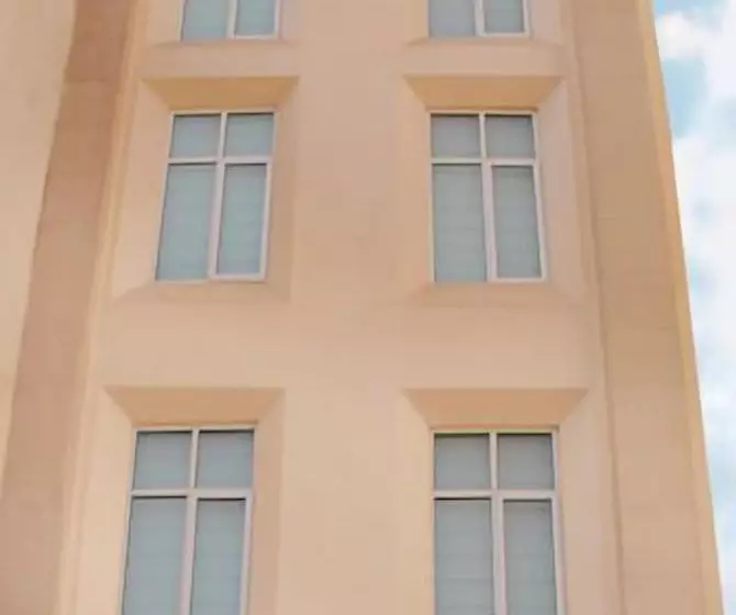 Fotos del hotel Apartment 52:  5