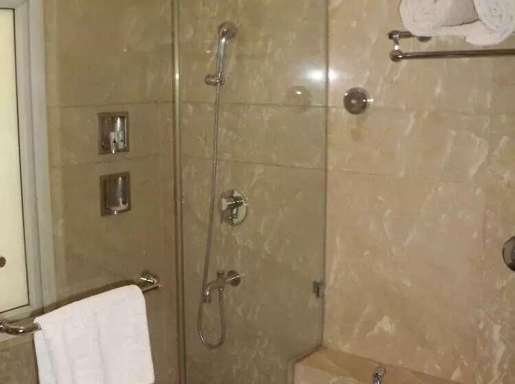 Fotos del hotel Apartment 52:  8